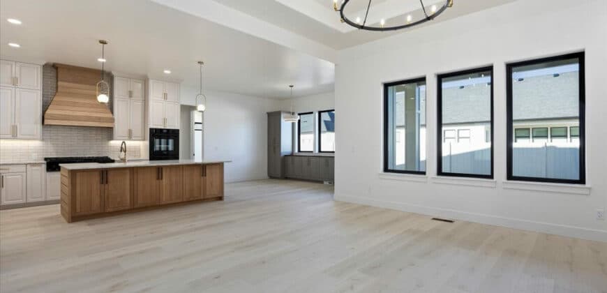 2055 Red Rock Way, Twin Falls ID