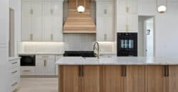 2055 Red Rock Way, Twin Falls ID