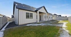 2055 Red Rock Way, Twin Falls ID