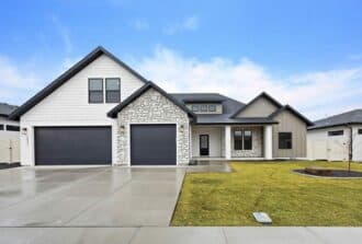 2031 Red Rock Way, Twin Falls ID 2031 Red Rock Way, Twin Falls ID