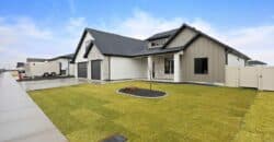 2031 Red Rock Way, Twin Falls ID