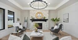 2031 Red Rock Way, Twin Falls ID