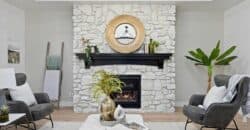 2031 Red Rock Way, Twin Falls ID