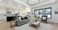 2031 Red Rock Way, Twin Falls ID