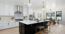 2031 Red Rock Way, Twin Falls ID