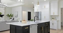 2031 Red Rock Way, Twin Falls ID