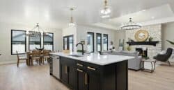 2031 Red Rock Way, Twin Falls ID