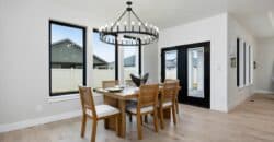 2031 Red Rock Way, Twin Falls ID