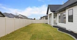 2031 Red Rock Way, Twin Falls ID