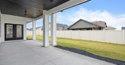 2031 Red Rock Way, Twin Falls ID