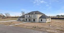 3310 Peytons Place, Twin Falls