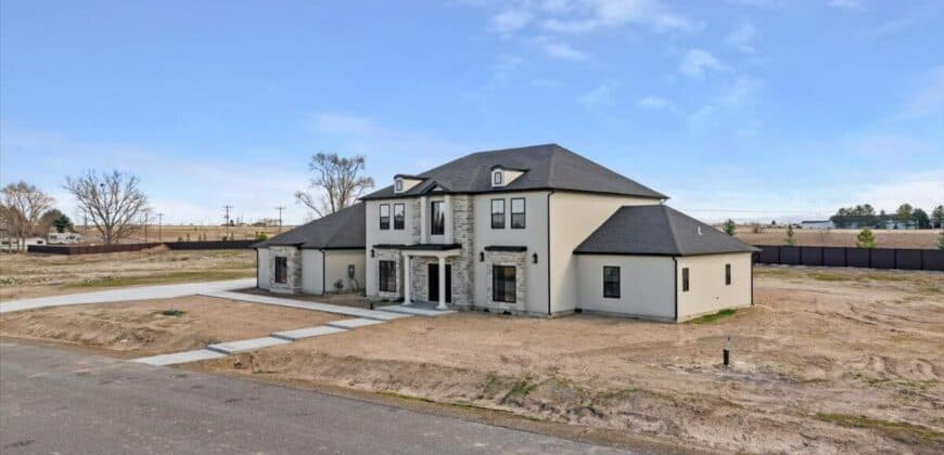 3310 Peytons Place, Twin Falls