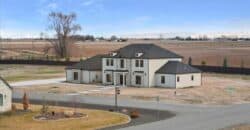 3310 Peytons Place, Twin Falls