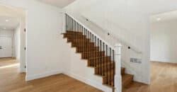 3310 Peytons Place, Twin Falls