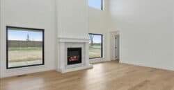 3310 Peytons Place, Twin Falls