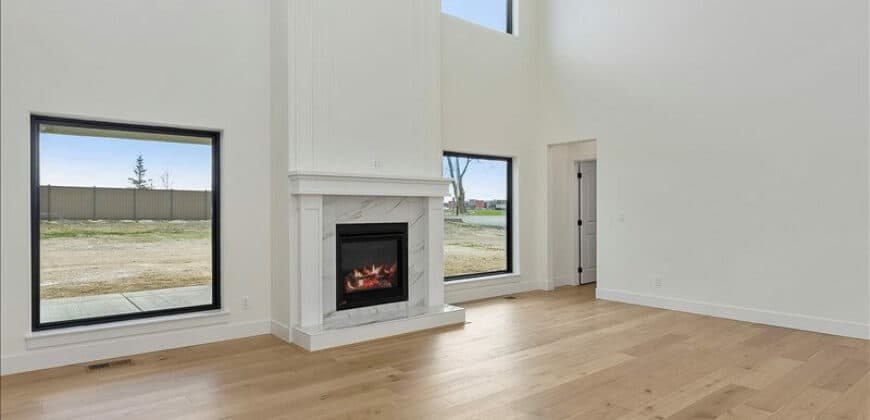 3310 Peytons Place, Twin Falls