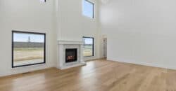 3310 Peytons Place, Twin Falls