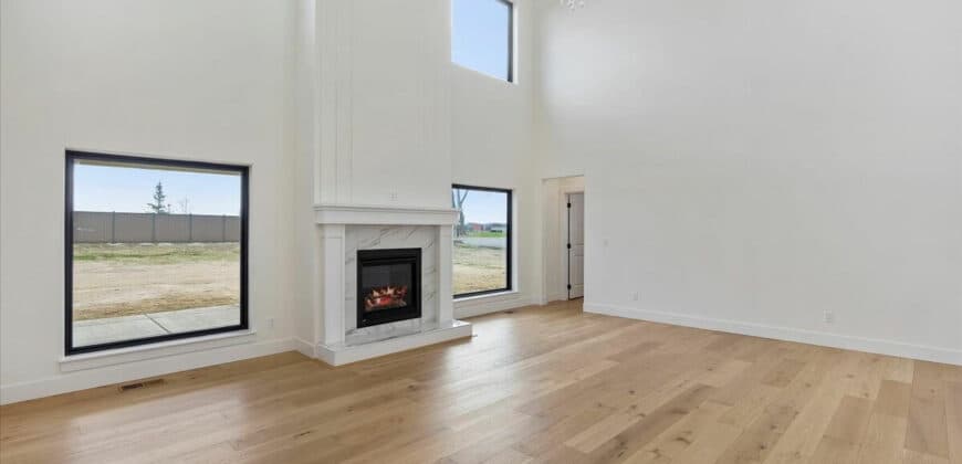 3310 Peytons Place, Twin Falls