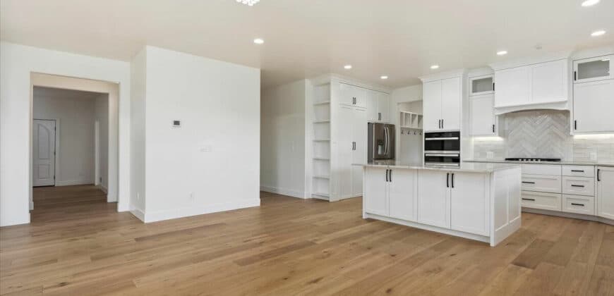 3310 Peytons Place, Twin Falls