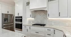 3310 Peytons Place, Twin Falls