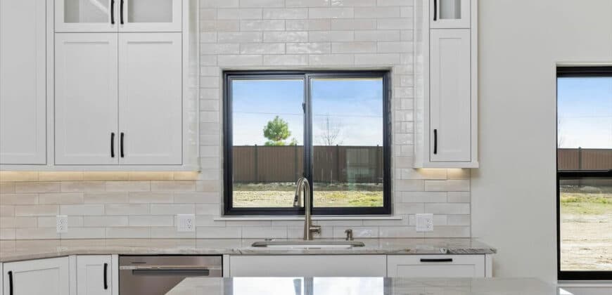 3310 Peytons Place, Twin Falls