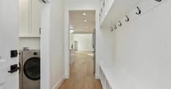 3310 Peytons Place, Twin Falls