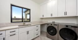 3310 Peytons Place, Twin Falls