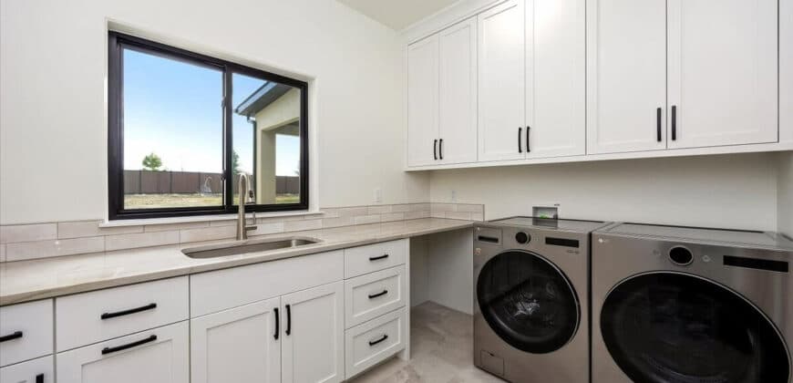 3310 Peytons Place, Twin Falls