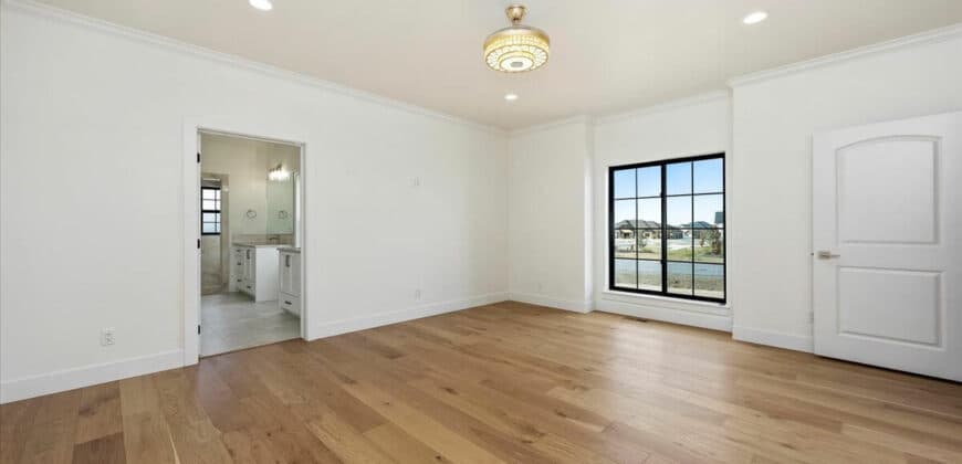 3310 Peytons Place, Twin Falls