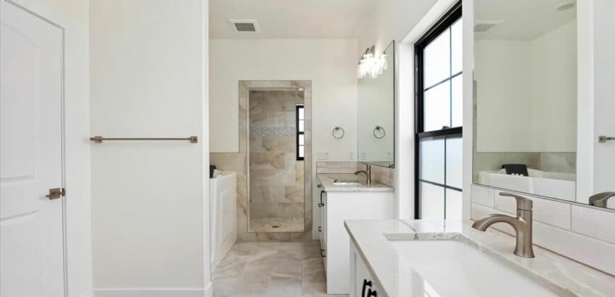 3310 Peytons Place, Twin Falls
