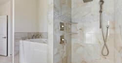 3310 Peytons Place, Twin Falls