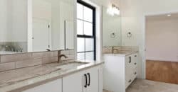 3310 Peytons Place, Twin Falls