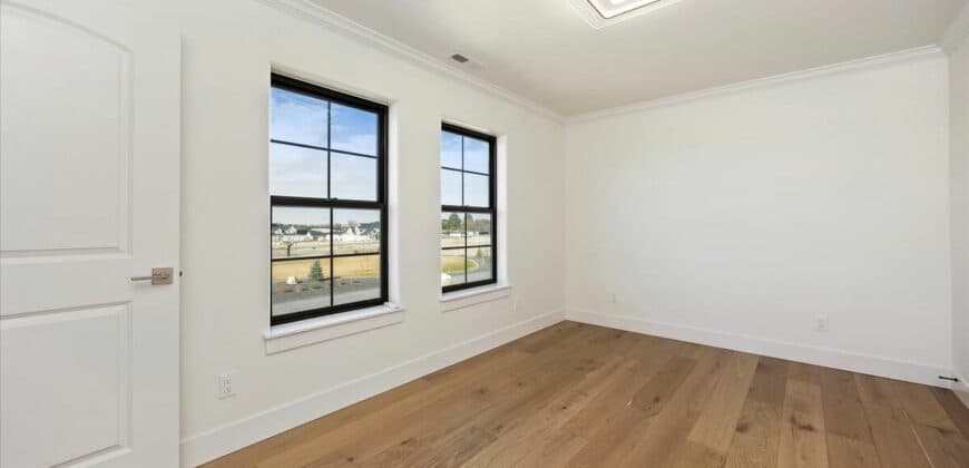 3310 Peytons Place, Twin Falls