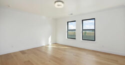 3310 Peytons Place, Twin Falls