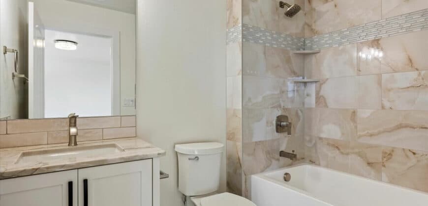 3310 Peytons Place, Twin Falls