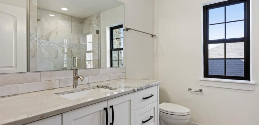 3310 Peytons Place, Twin Falls