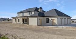 3310 Peytons Place, Twin Falls