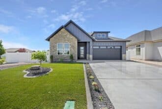 507 Falling Leaf Lane, Twin Falls ID 507 Falling Leaf Lane, Twin Falls ID