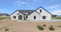 4231 N 2754 E, Twin Falls ID