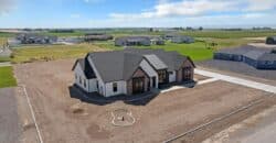 3860 N 3550 E, Kimberly ID