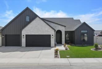 1948 Red Rock Way, Twin Falls ID 1948 Red Rock Way, Twin Falls ID