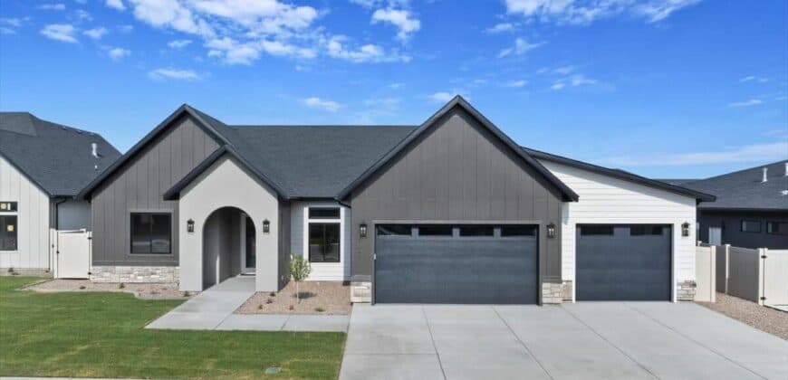 1967 Red Rock Way, Twin Falls ID 1967 Red Rock Way, Twin Falls ID