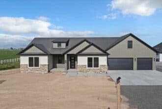 4069 N 2200 E, Filer ID 4069 N 2200 E, Filer ID
