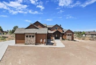4085 Sage Springs Cir. Kimberly ID 4085 Sage Springs Cir. Kimberly ID