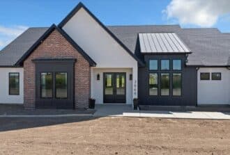 3860 N 3550 E, Kimberly ID 3860 N 3550 E, Kimberly ID