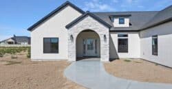 4231 N 2754 E, Twin Falls ID