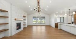 4231 N 2754 E, Twin Falls ID