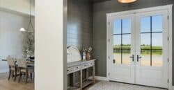 3860 N 3550 E, Kimberly ID