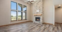 4085 Sage Springs Cir. Kimberly ID