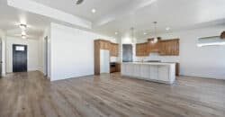 548 Falling Leaf Lane, Twin Falls, ID